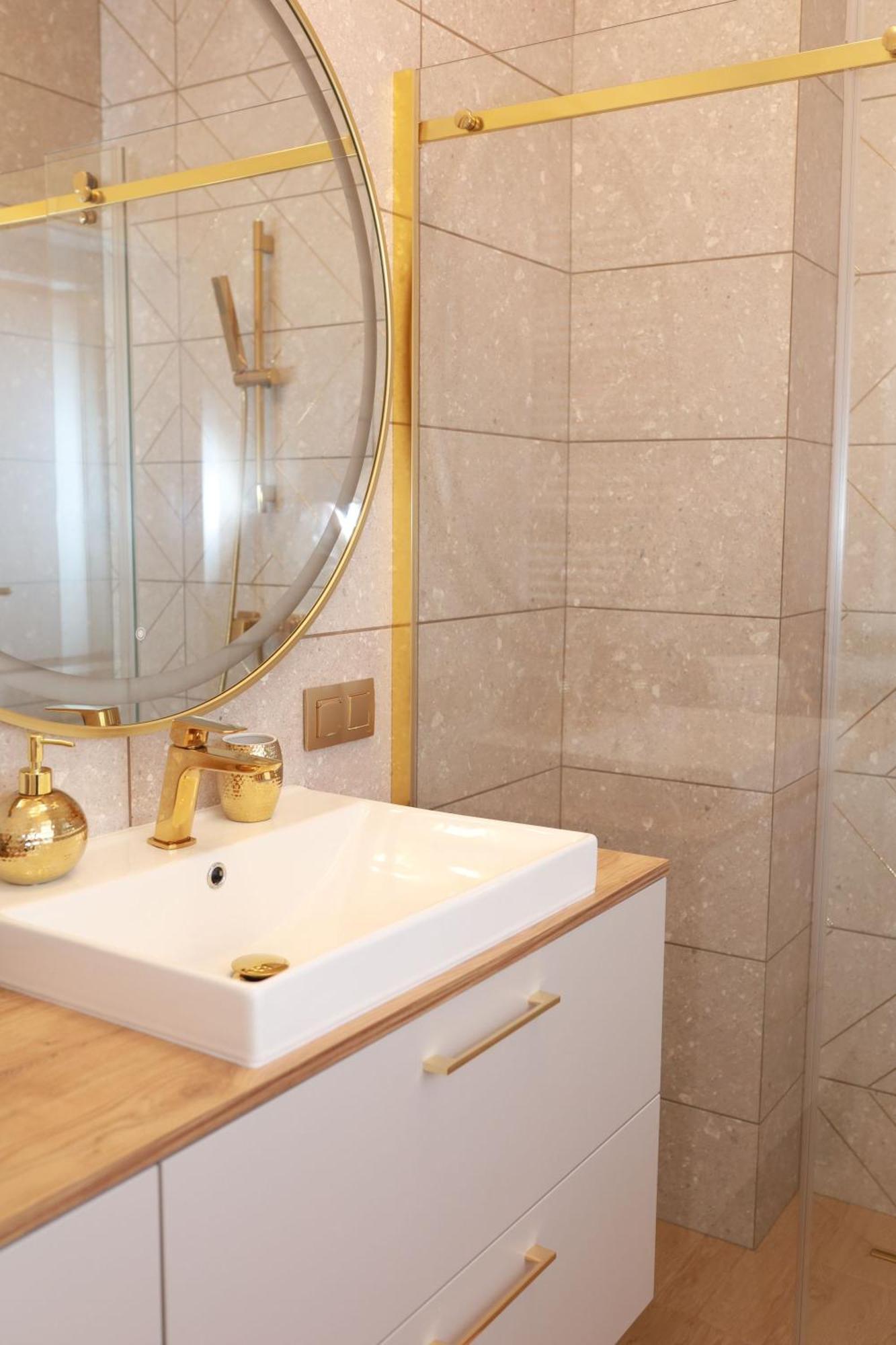 Apartament Milano Pniewy  外观 照片
