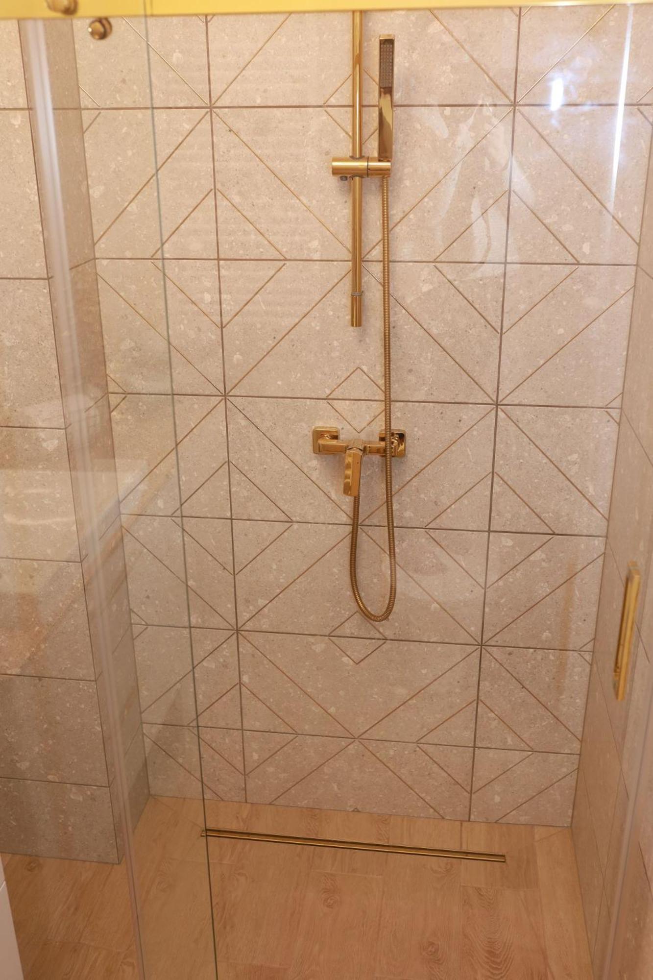 Apartament Milano Pniewy  外观 照片