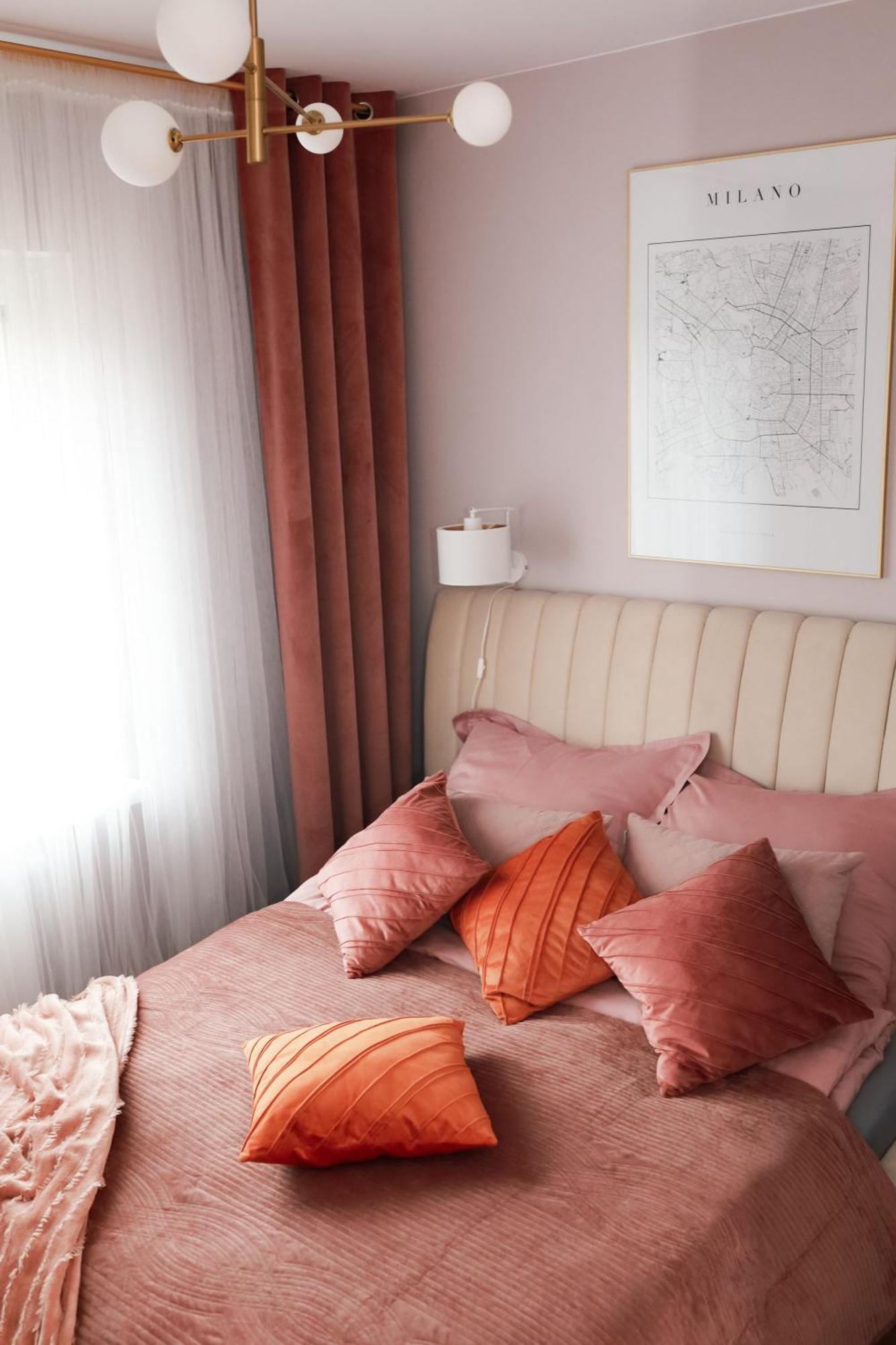 Apartament Milano Pniewy  外观 照片
