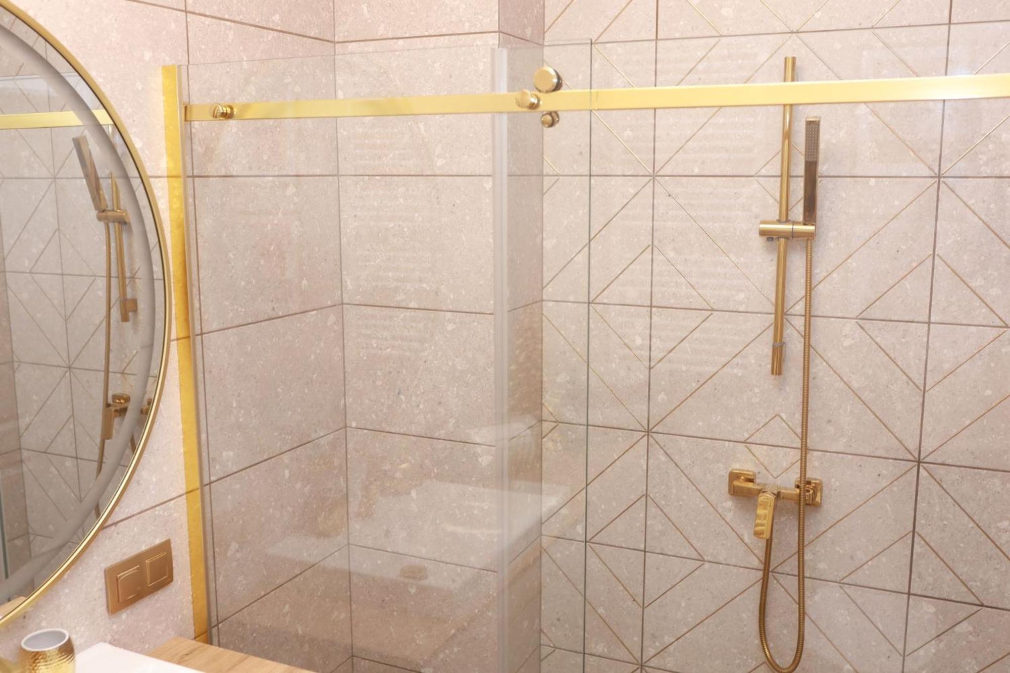 Apartament Milano Pniewy  外观 照片